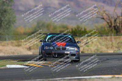 media/Nov-12-2022-Nasa (Sat) [[1029d3ebff]]/Race Group C/Qualifing Turns 2 and 1 Exit/